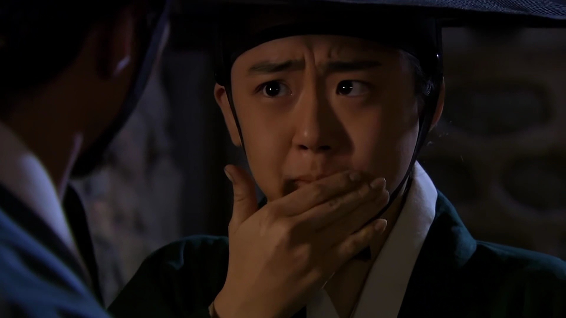 《风之画员》2-3