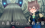 夏色祭official的个人空间 哔哩哔哩 Bilibili