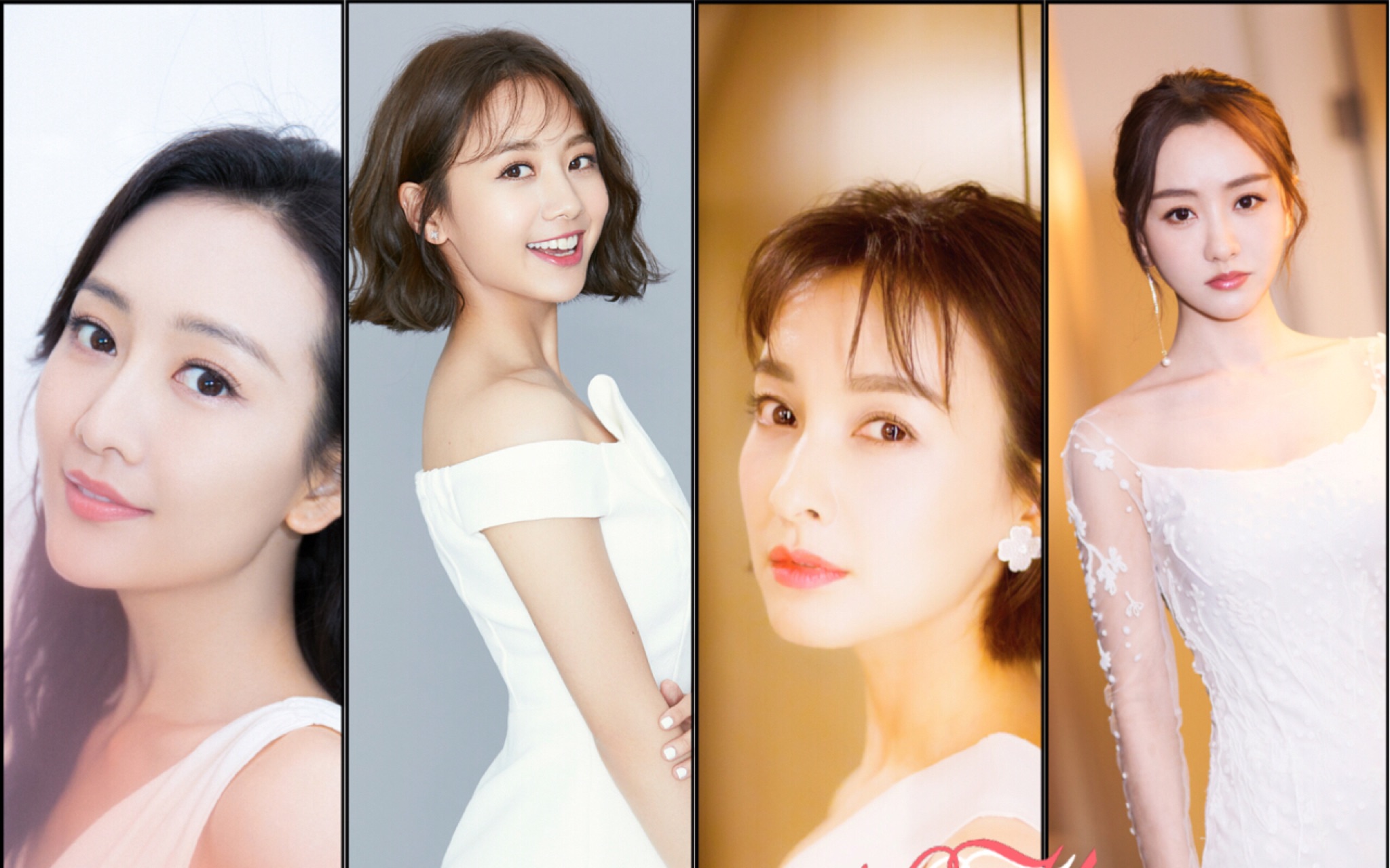 【mg娱乐女团ntnh】will you be my girl?