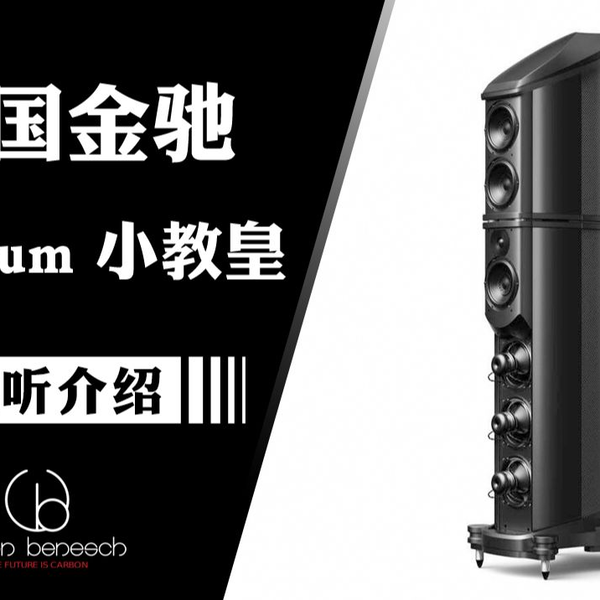 教皇 7901837JAID_400x.jpg?v=1591299223