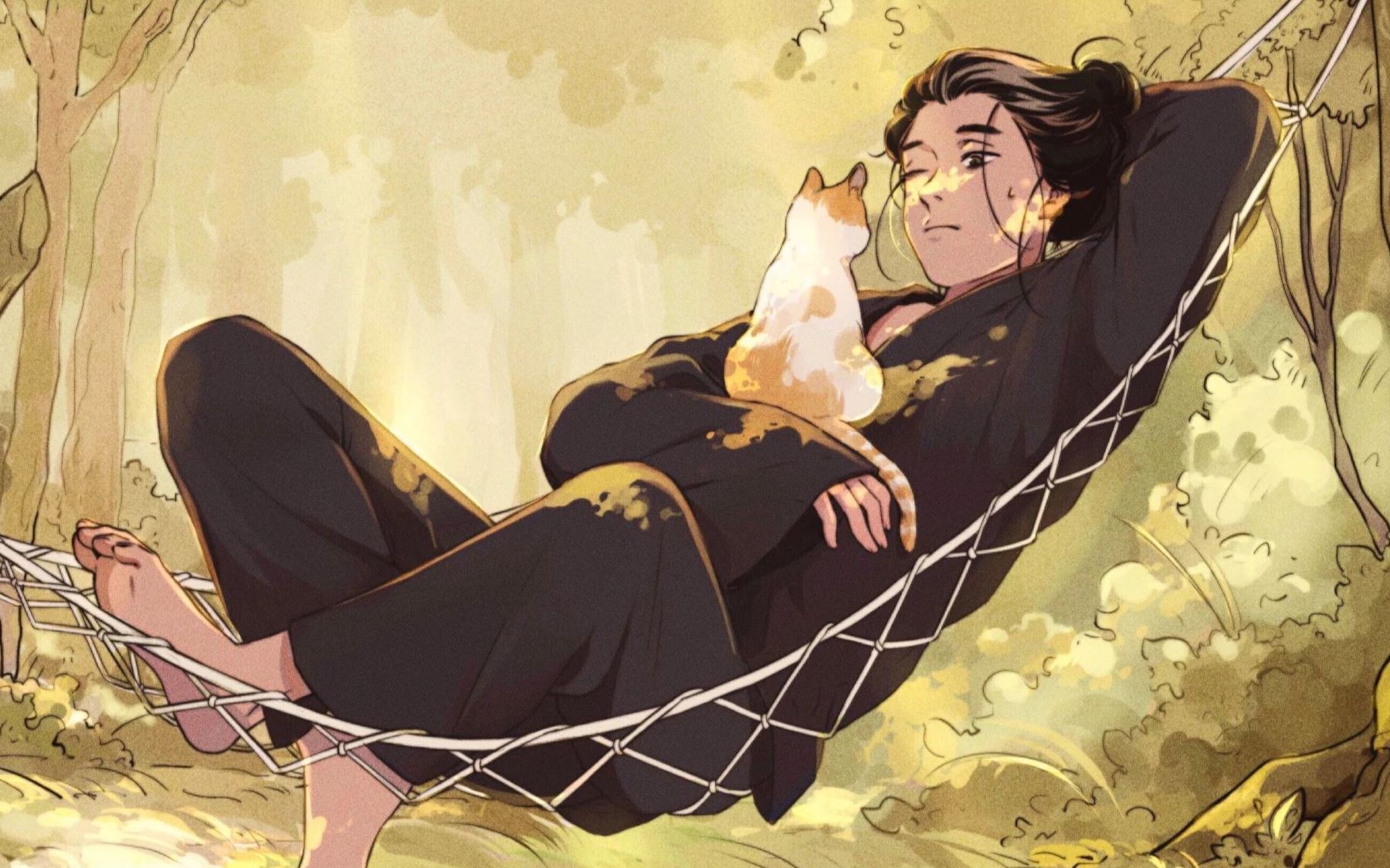 銆愪竴浜轰箣涓/鐜嬩篃銆戝嚭涓栫殑閬撲汉锛屽叆涓栫殑鑻遍泟