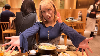 【値下げ】黒木ほの香　前川涼子　直筆サイン　まだこれ 新・黒木ほの香と前川涼子の「まだまだこれからなんです！SUPER