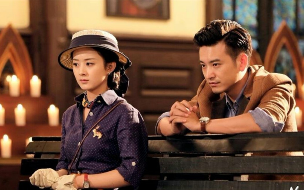 【赵丽颖★袁文康】一个突然想到的拉郎_哔哩哔哩 (゜-゜)つロ 干杯