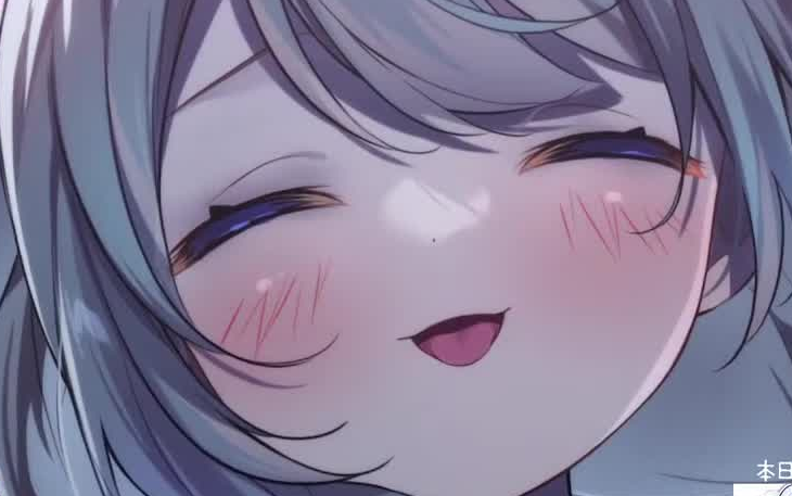 天使なの 公告和吐息与甜耳