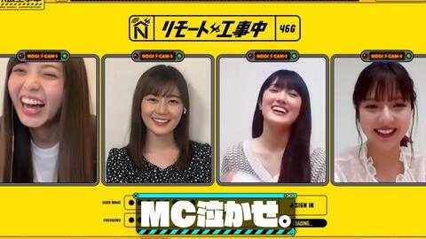 Zg8cc3wmxn18fm Zg8cc3wmxn18fm