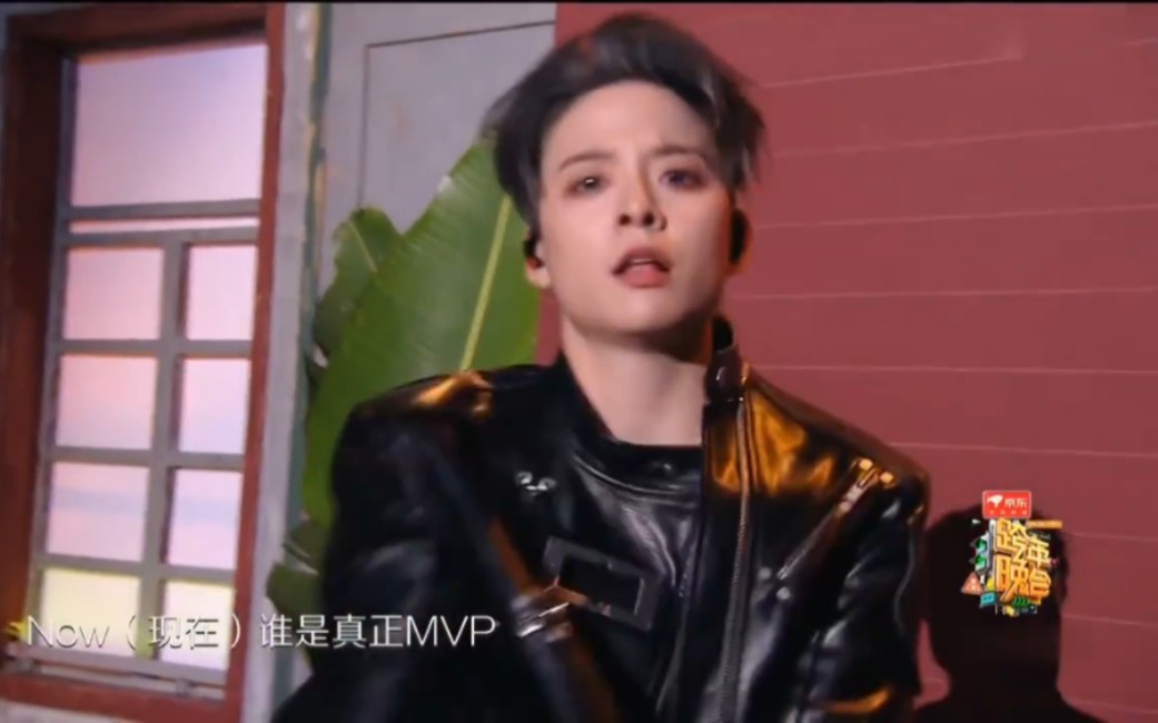 amber唱rap真的很帅啊,特别是英文rap!!哔哩哔哩bilibili