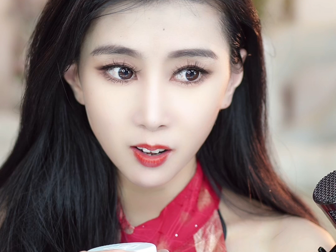 [2024-05-15 00-28-16][麦穗儿03(程晨)][#南宁"麦有才"申请出战