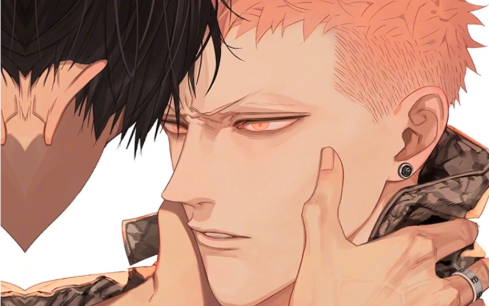 上山上山彻夜狂欢