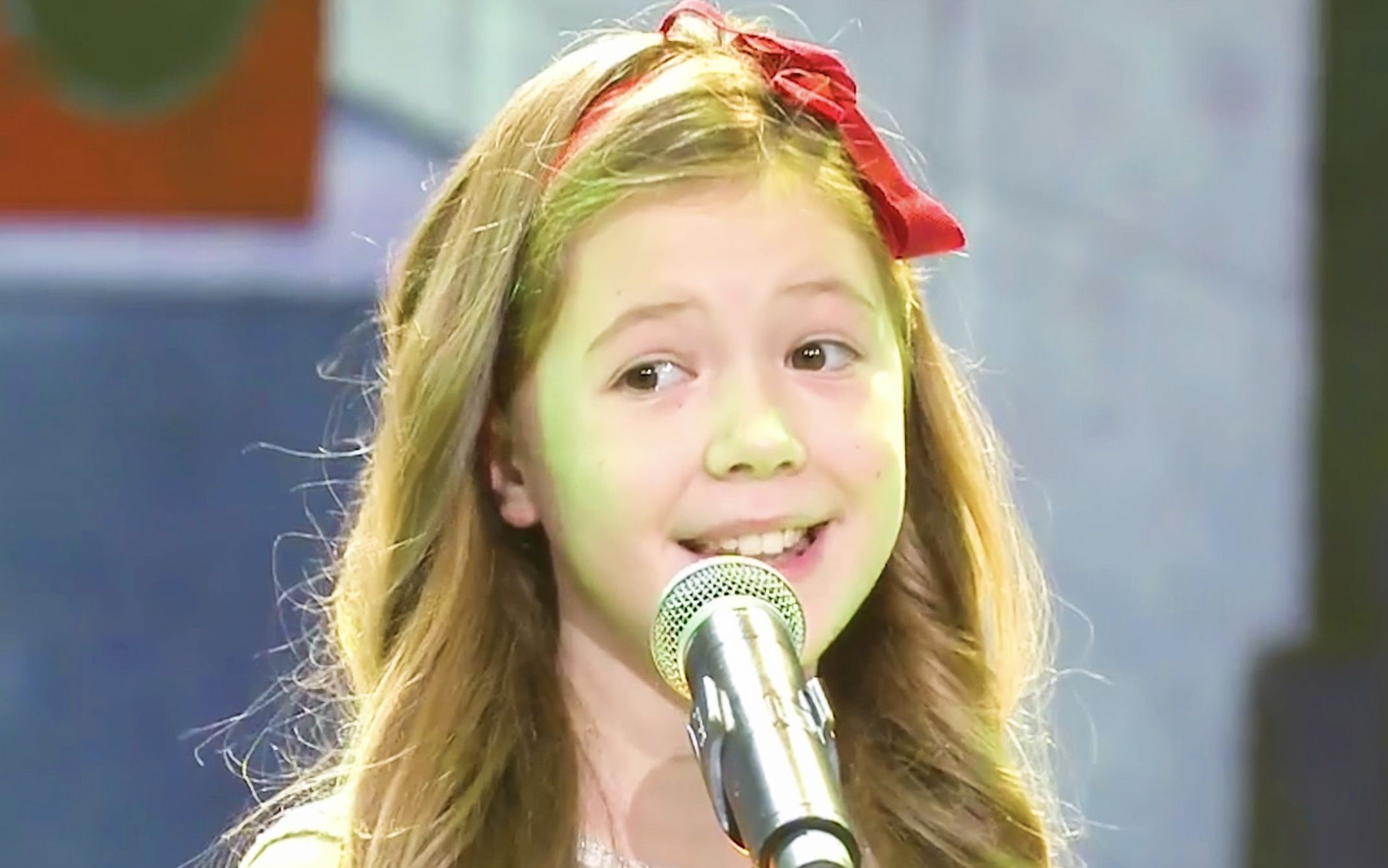 【疯狂动物城】【恰恰恰】《雨林电台》 -安东尼亚诺(antoniano)小