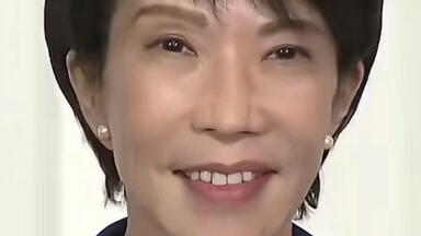 藤井フミヤ】 FUMIYA IN HIBIYA MY CAROL 2003.4.19_哔哩哔哩_bilibili