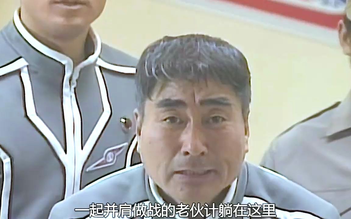 时隔30年,赛文奥特曼再次回到地球,满满的都是童年的回忆!_哔哩哔哩_bilibili