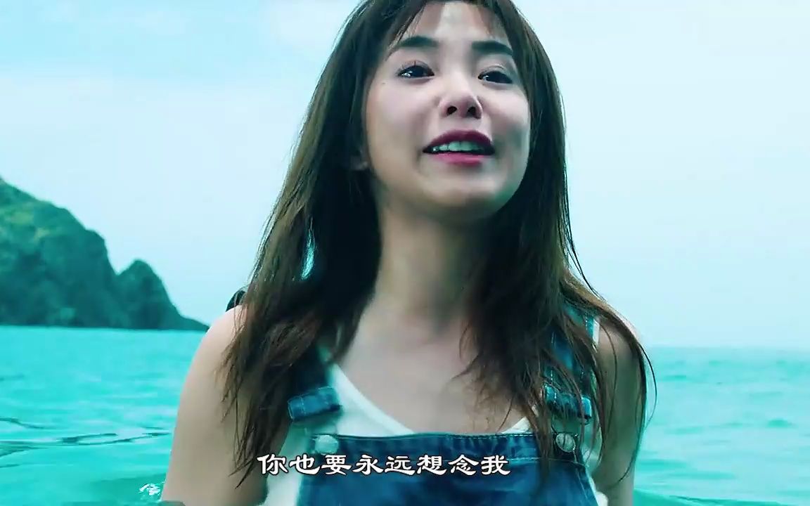 “傻傻爱你,傻傻爱我”哔哩哔哩bilibili