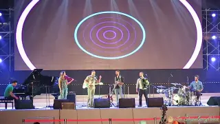 Sagapool æç´¢ç»æ åå©åå©å¼¹å¹è§é¢ç½ ã¤ã­ä¹¾æ¯ Bilibili åå©åå©