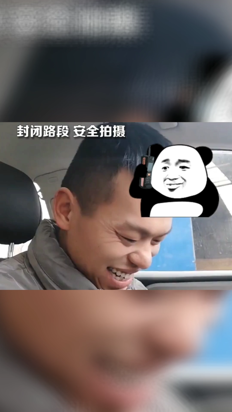 《我过得非常好》哔哩哔哩bilibili