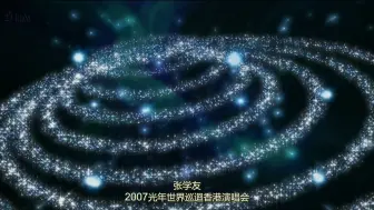 Download Video: 张学友 - 2007 学友光年世界巡回演唱会 香港站-A