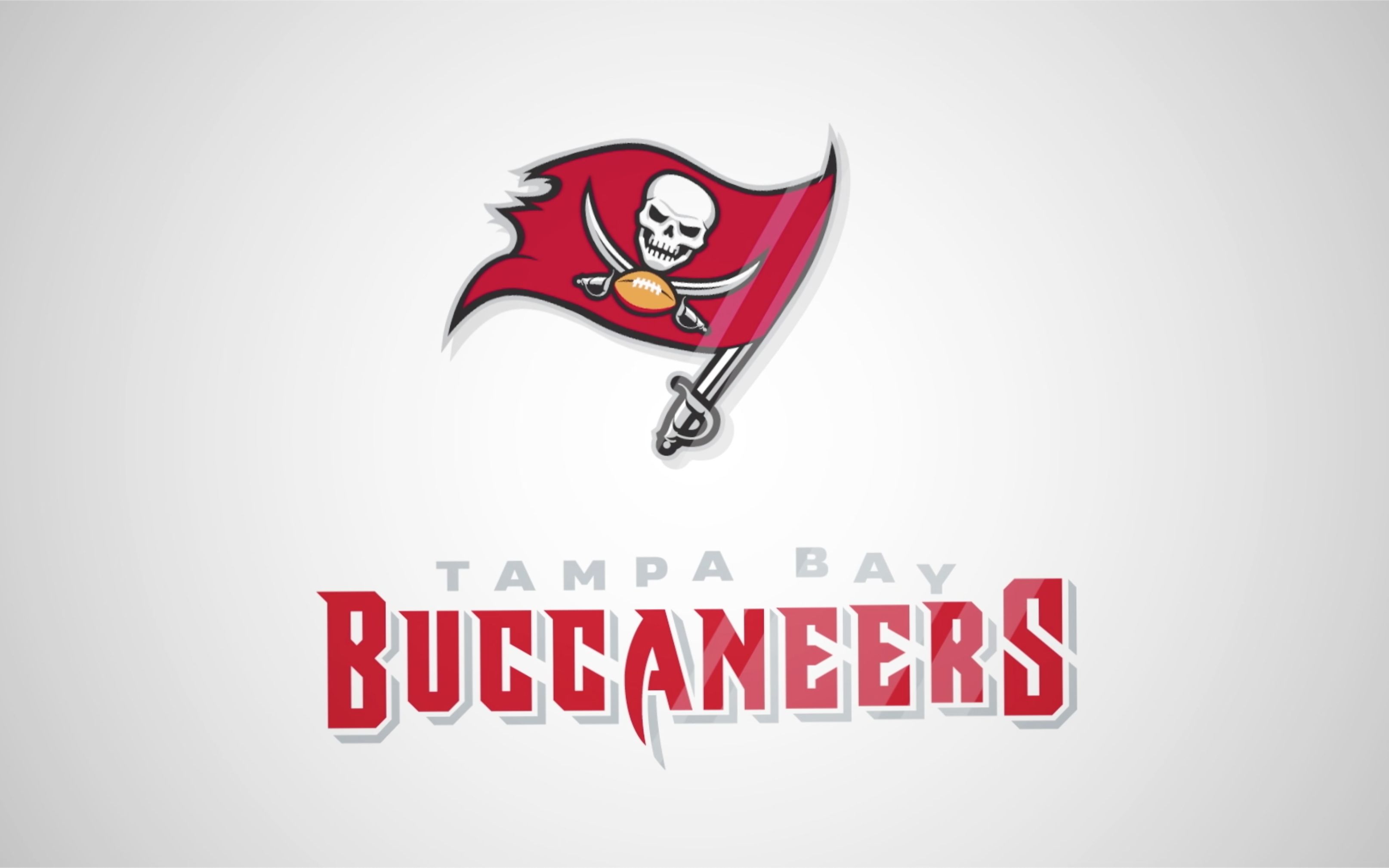 【nfl超级碗】坦帕湾海盗队的前世今生你知道吗?