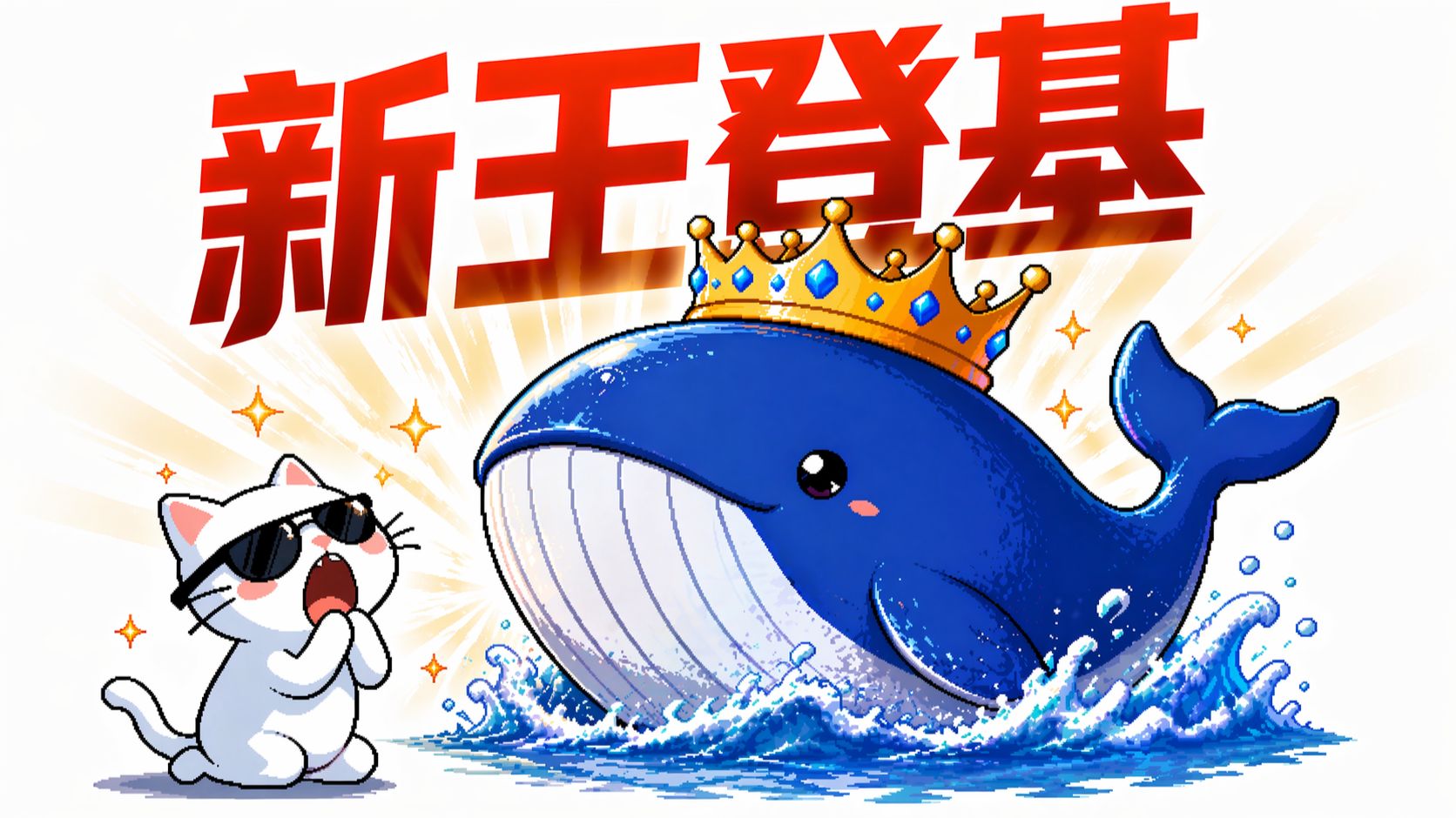 为什么DeepSeek V4这么强？它到底更新了啥？