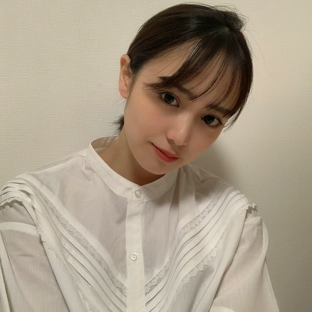 假面骑士 wizard 女主啊历奥仲麻琴近照合集