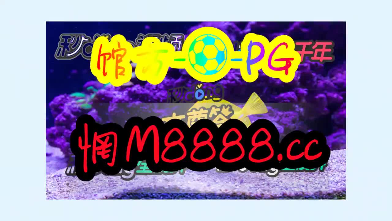 麻将胡了app软件下载