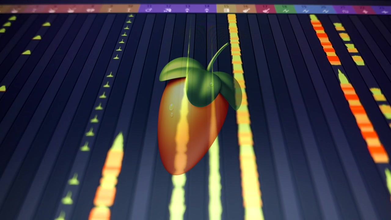 flstudio12newstuffdemosongbyadamszabojohnnynorberg