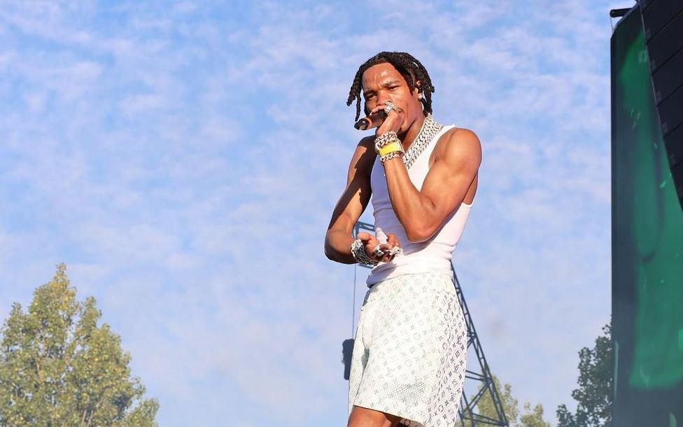 freelilbabytypebeatcrazy30dark