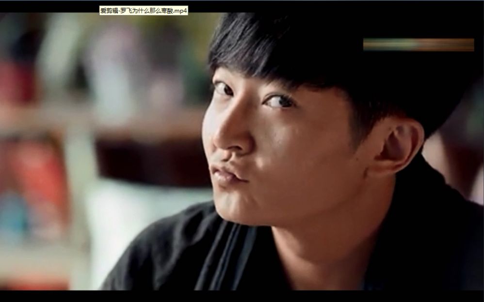 【暗黑者】罗飞为什么过那么寒酸,竟然是因为