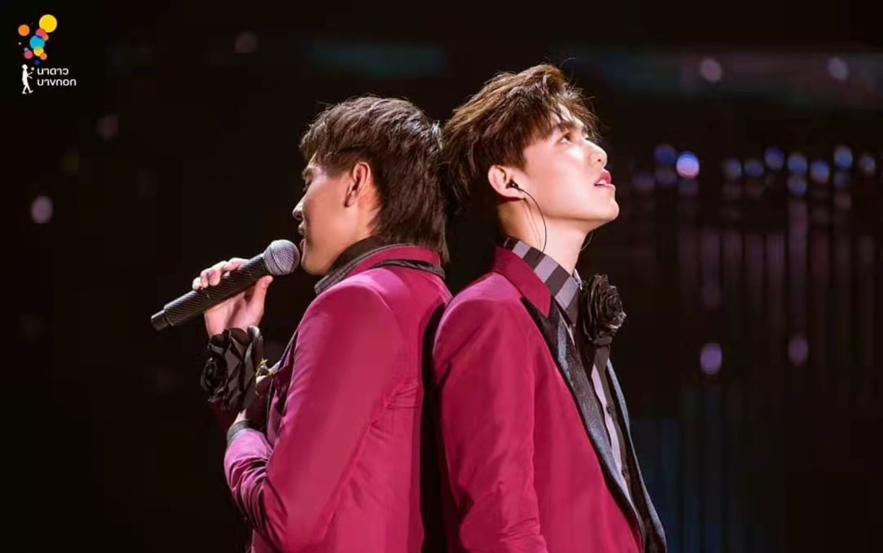 【bkpp】空耳|速学《hidden track》_哔哩哔哩_bilibili