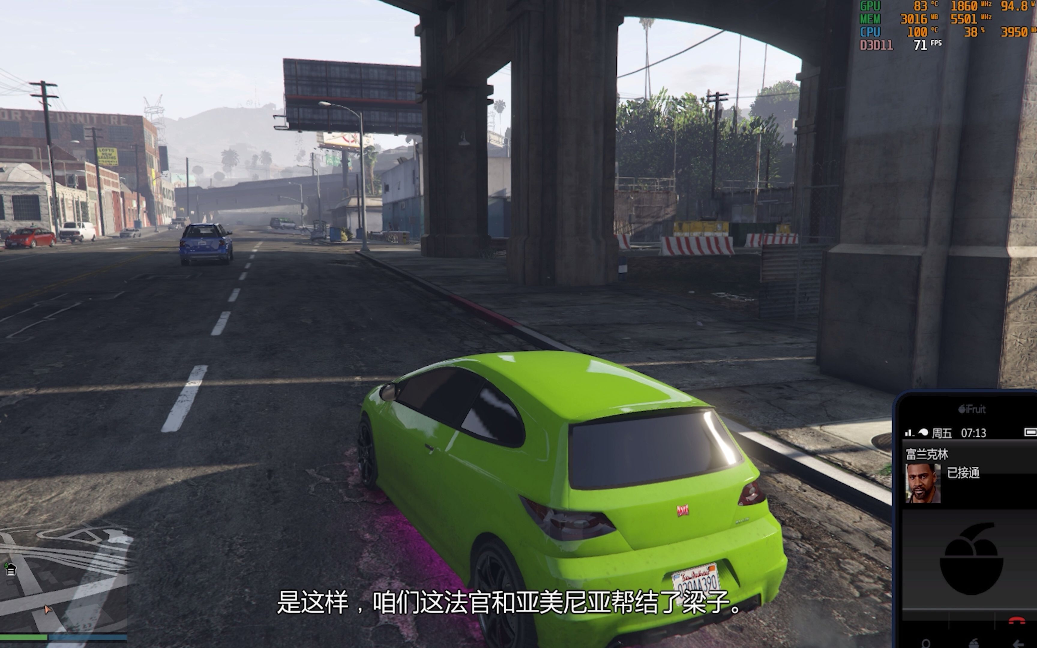 4kgtaol安保合约资产回收什么香草独角兽010101