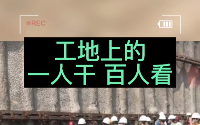 难道这就是你们所说的不考证的下场?_哔哩哔哩_bilibili