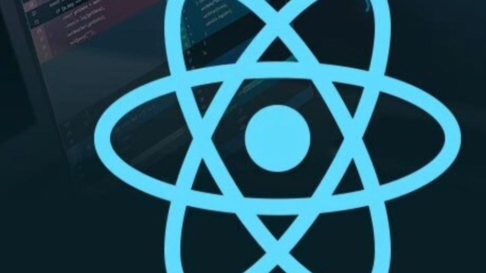 React Compiler好用吗,聊聊React Compiler与函数式编程、React哲学