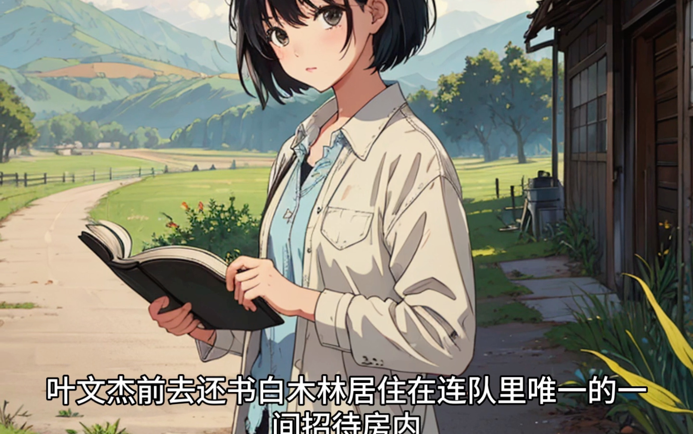 《三体》第八章02