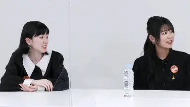 かずさん専用 水曜どうでしょう
お笑い・バラエティ DVD 9枚セット かずさん専用 水曜どうでしょう DVD HTB オンラインショップ