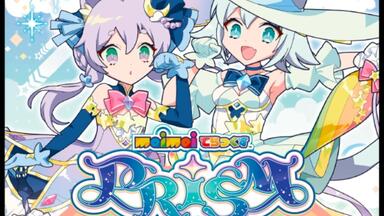 maimai でらっくすグッズキャンペーンDiSC -CiRCLE-_哔哩哔哩_bilibili