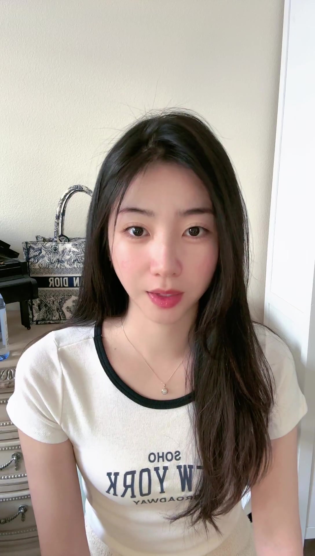 2024-02-19 一坨小红花录播