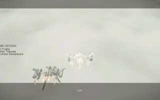 崩壊ノ虚妄 搜索结果 哔哩哔哩 Bilibili