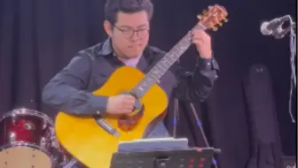 借了把Greven演了下sunburst