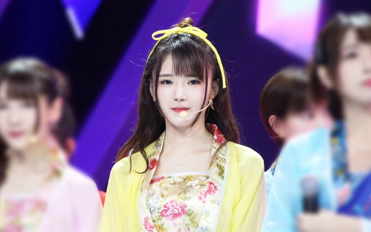 【刘炅然】《whistle 血泪汗》 猥琐北鼻小怪兽