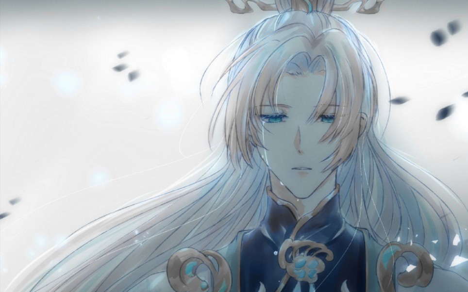 《食物语》婚前婚后龙井虾仁(含沧海遗珠皮肤语音)