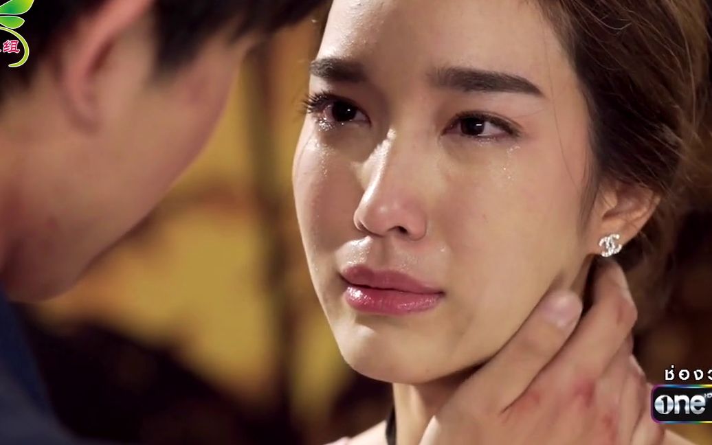 【jes&mo  新爱情杀手】男主告诉女主自己的杀手身份