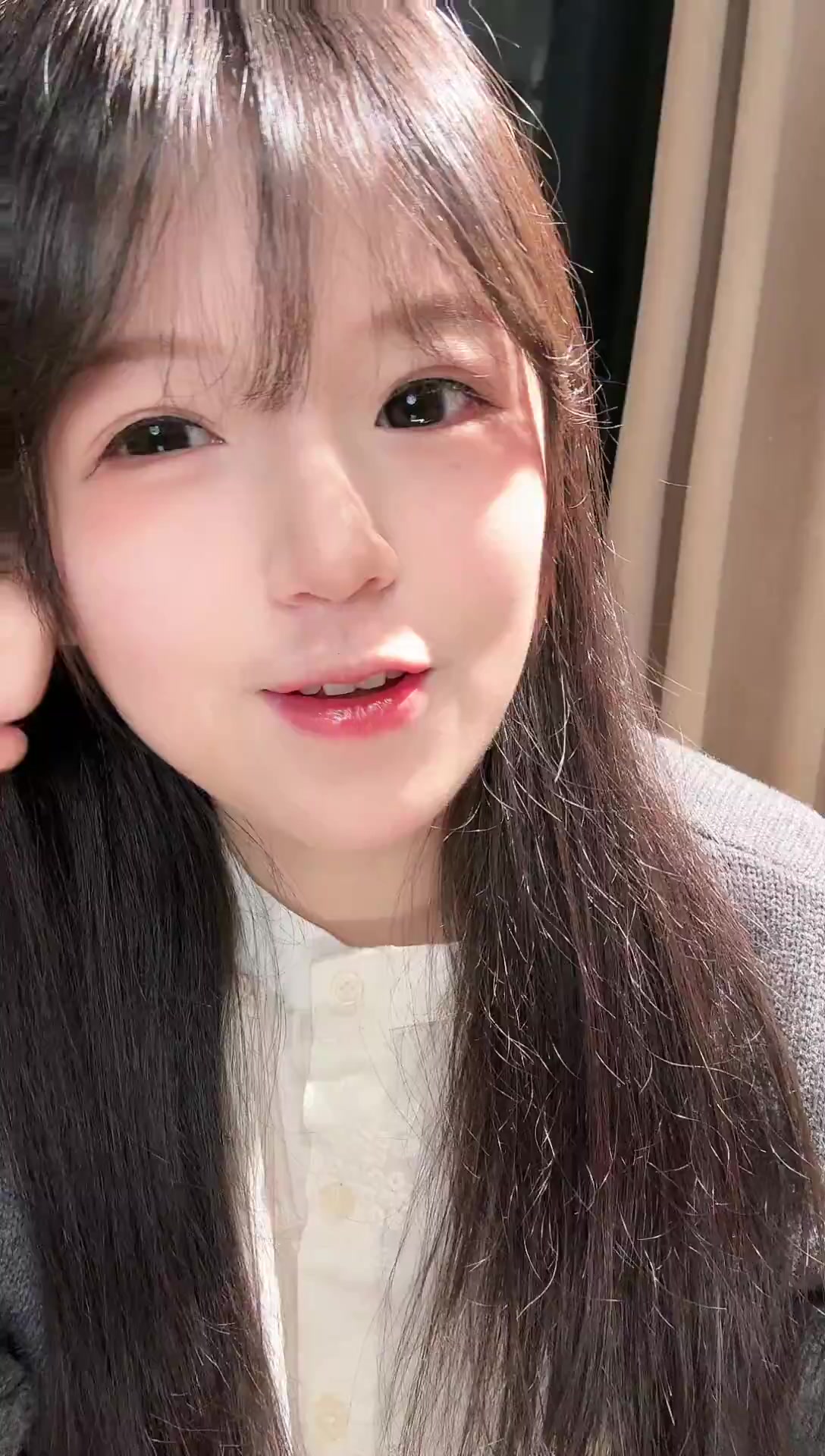[安知鱼 直播录播] 2026-03-08 安知鱼☁️正在直播