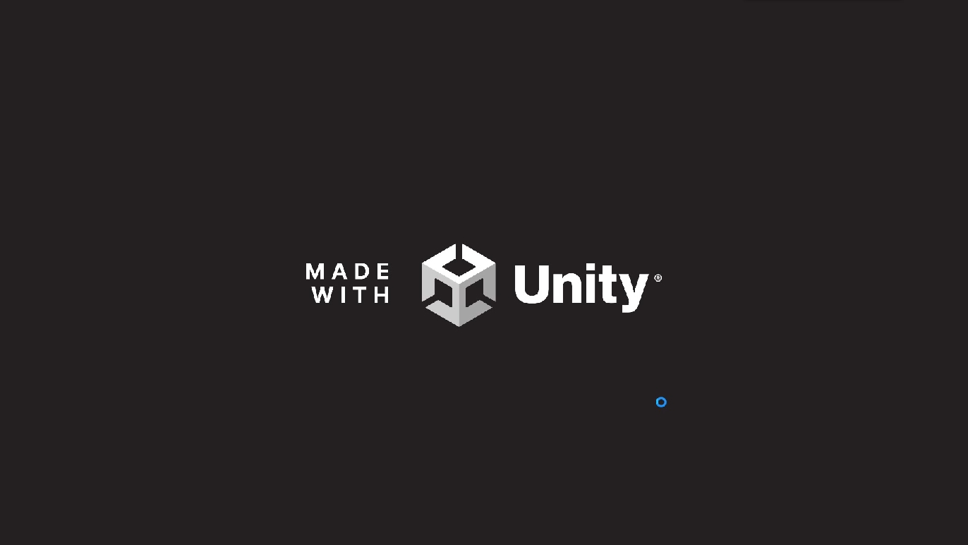 unitylogo图片