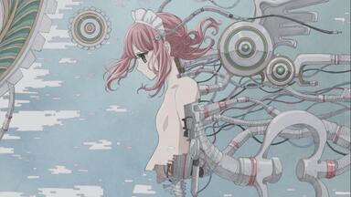 100】Aster[Gm]·Complete Tracks Plus Disc 2[Cd]--15 二つめの