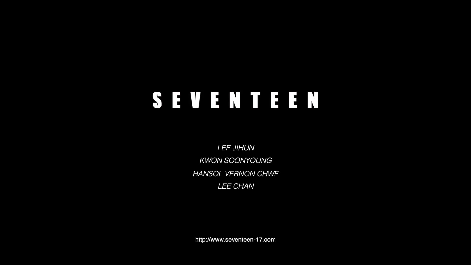 【17TV】 SEVENTEEN  Dance Practice Video  Money Money Money哔哩哔哩bilibili