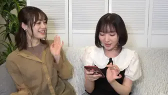 5 16生肉 ハロー ハッピーワールド のradioすまいる 第2回 哔哩哔哩 Bilibili