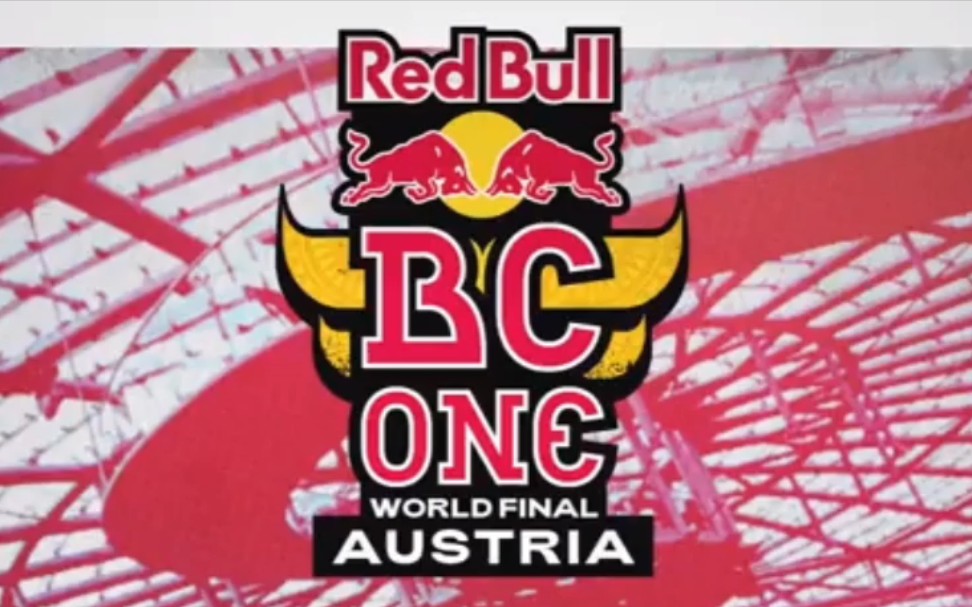 red bull bc one红牛街舞大赛2020外卡名单依次公布,8位bboy与8位b