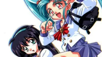 rip1080p 守护月天 守护女神月天 1998 R3字幕 哔哩哔哩 Bilibili