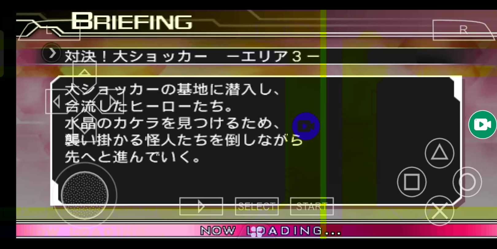 伟大战役全面爆发剧情对决!大修卡下