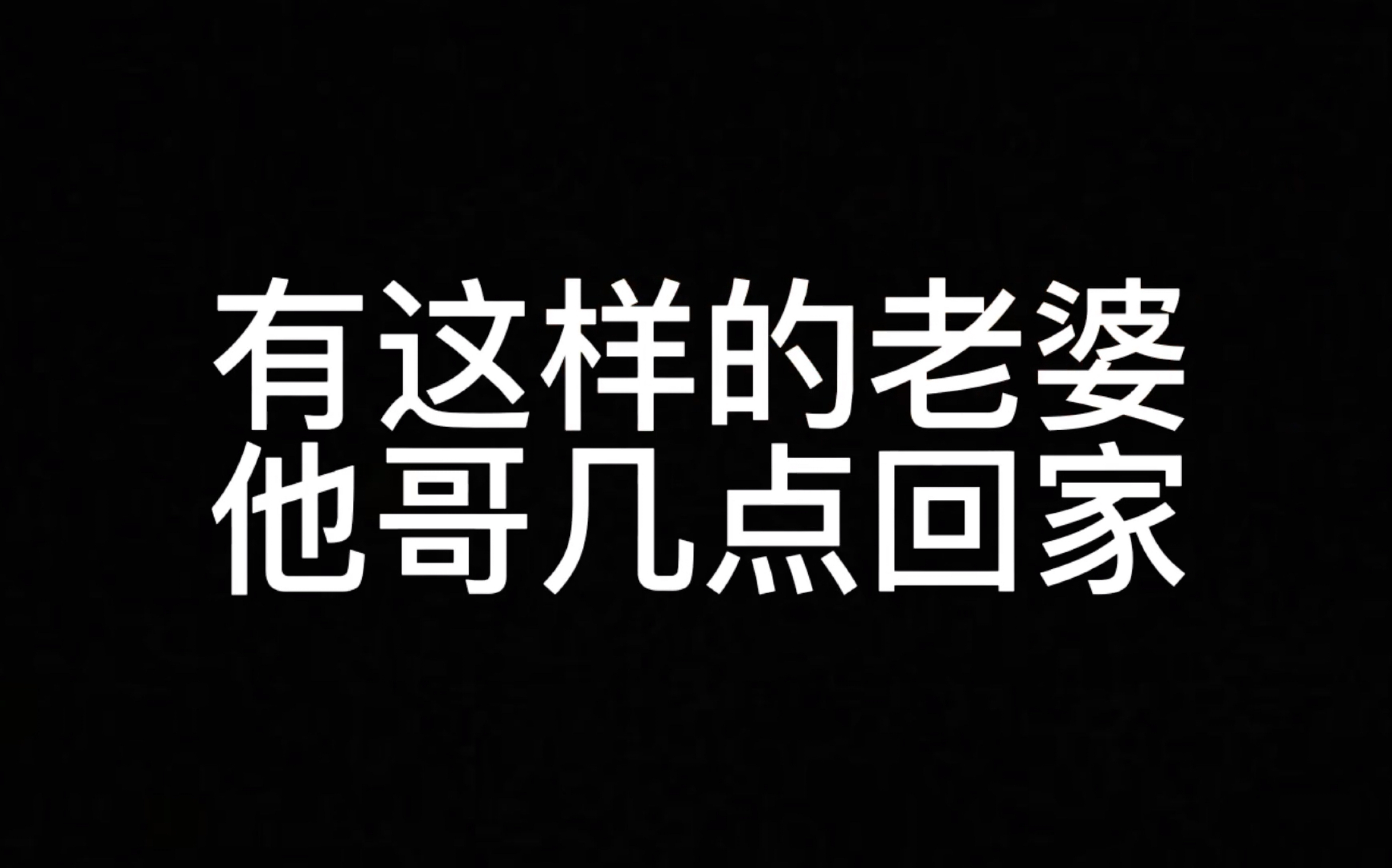 白到发光!我愿封老婆为南韩纯欲天花板呜呜呜呜哔哩哔哩bilibili