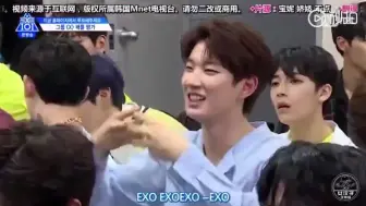 Download Video: 【EXO】公认的一个时代的帝王，还有谁不服？