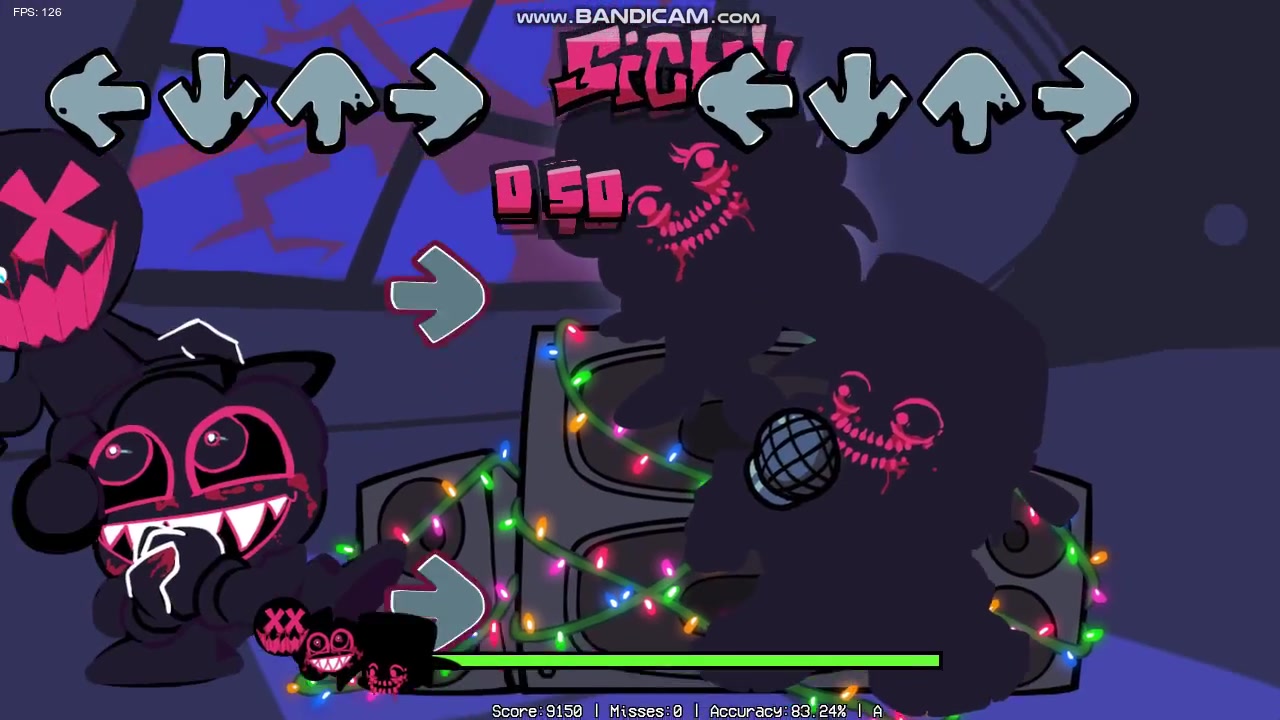 spooky month-2021-6-12 20:05:21